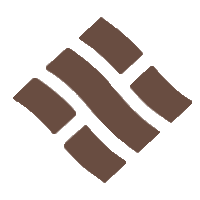 汉鼎联合律师事务所